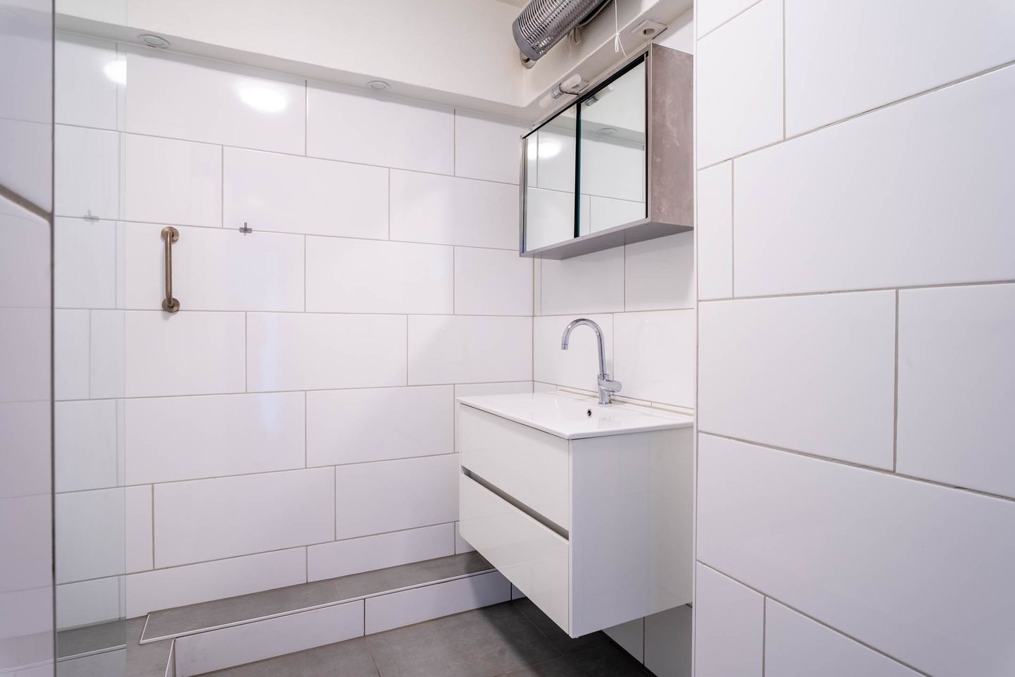 Foto 25 van Valkhofstraat 50-C