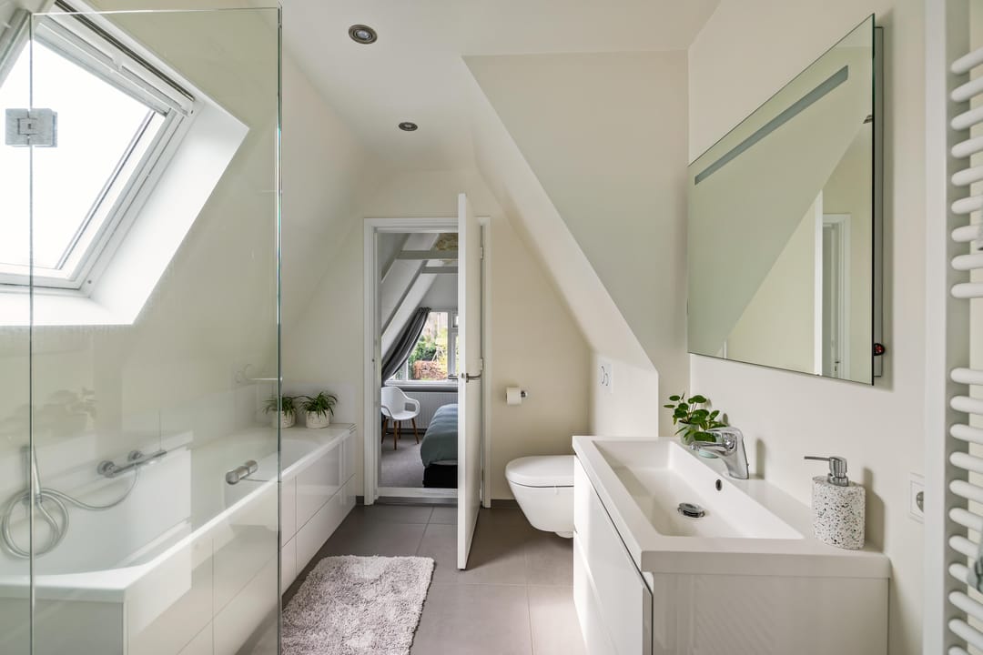 Photo 31 of Nieuwlandsweg 21
