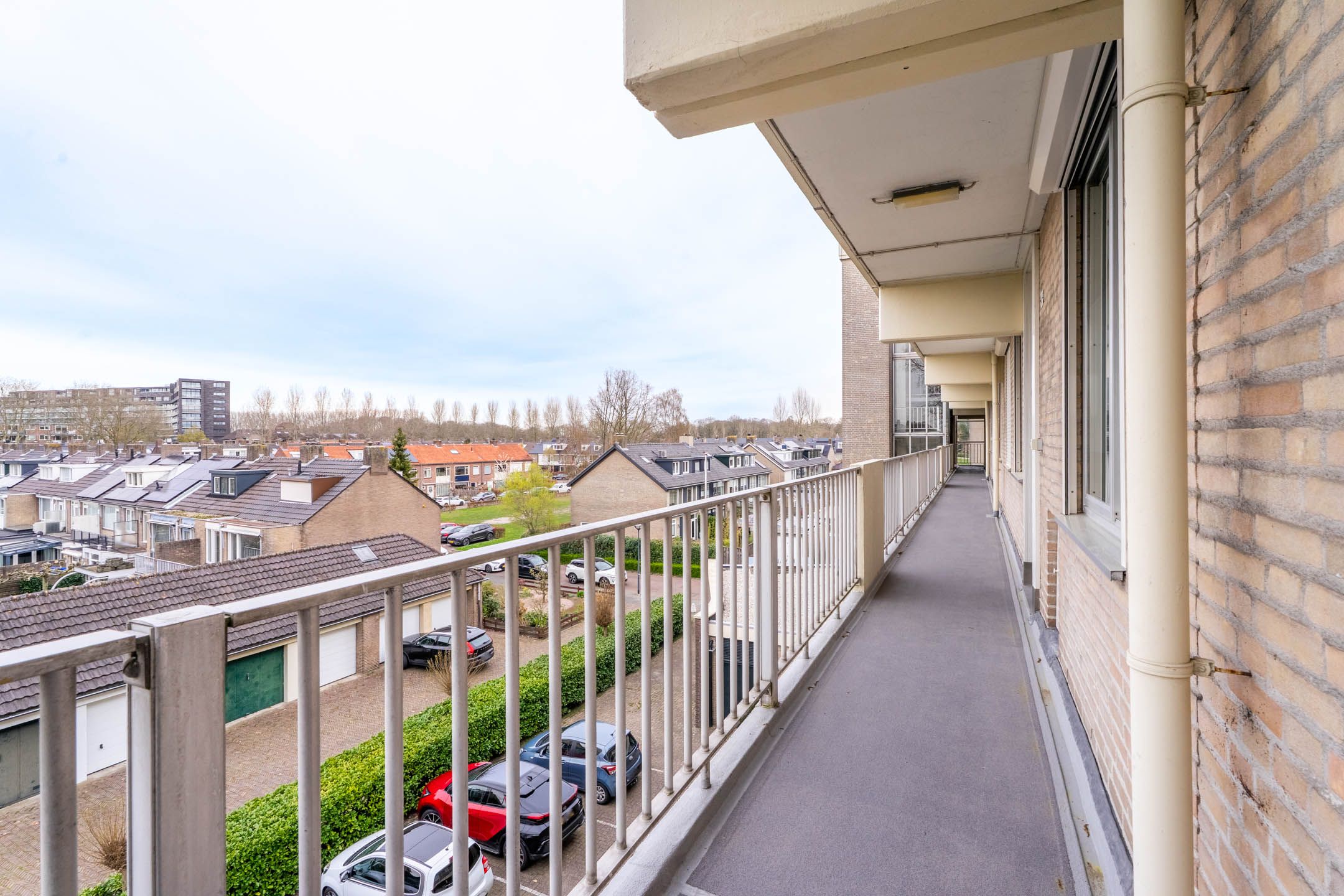 Foto 27 van Valkhofstraat 50-C