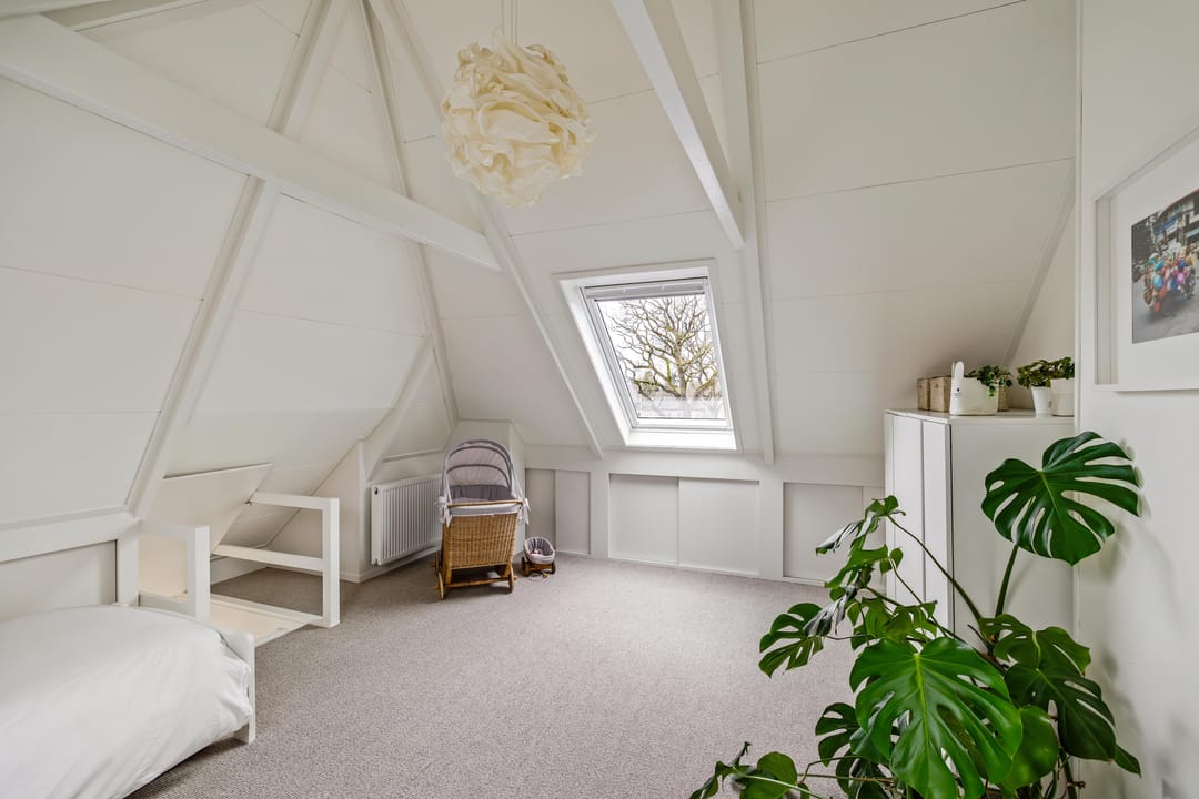 Photo 46 of Nieuwlandsweg 21