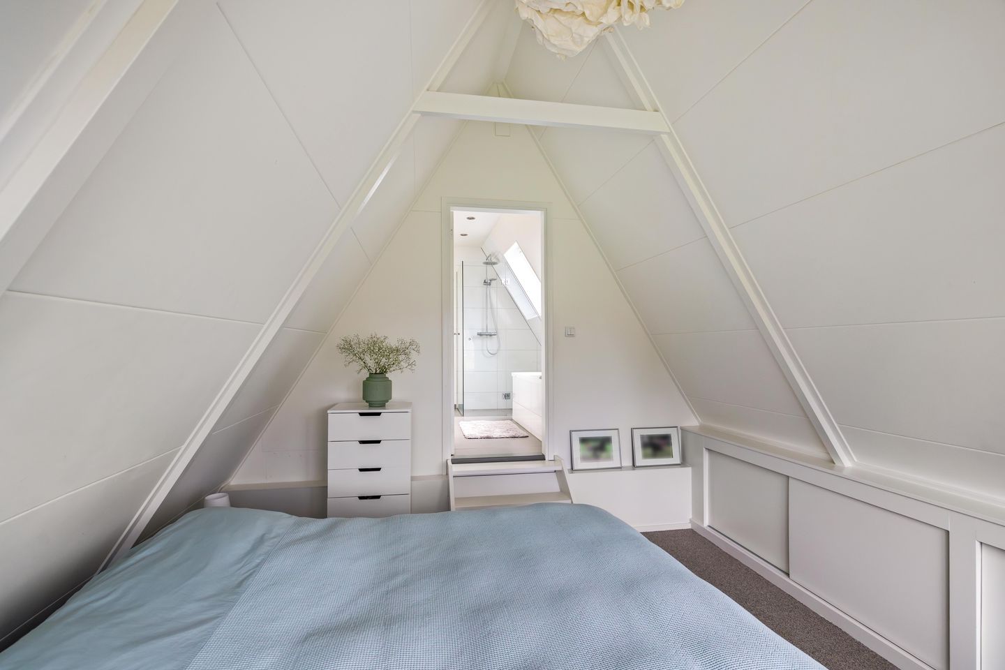 Photo 34 of Nieuwlandsweg 21