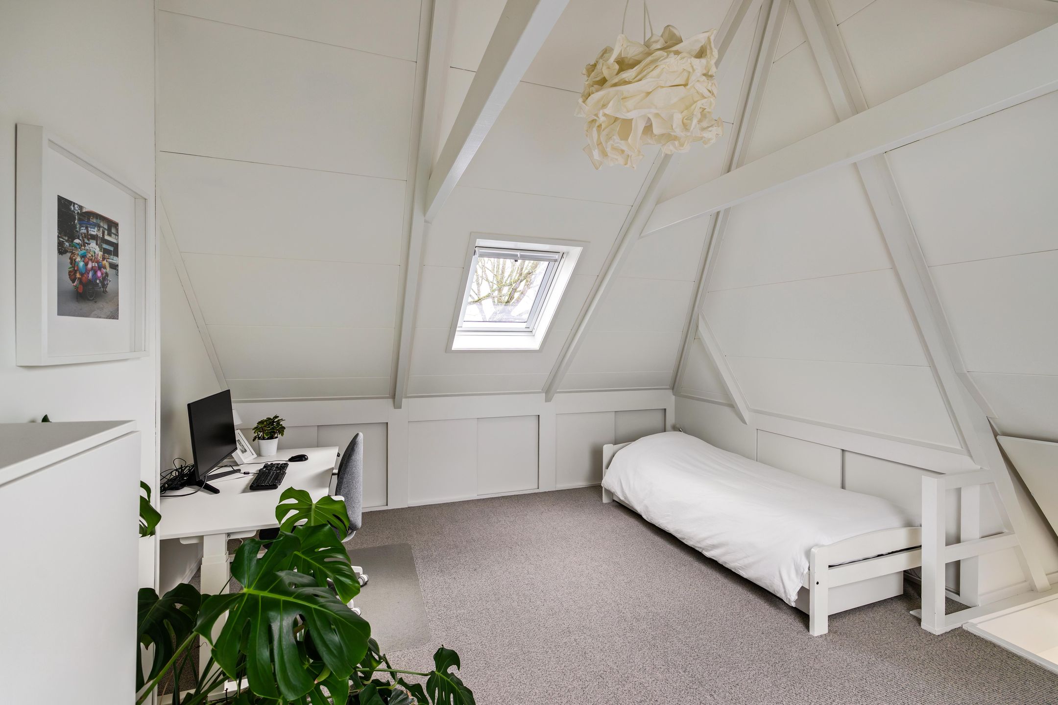 Photo 45 of Nieuwlandsweg 21