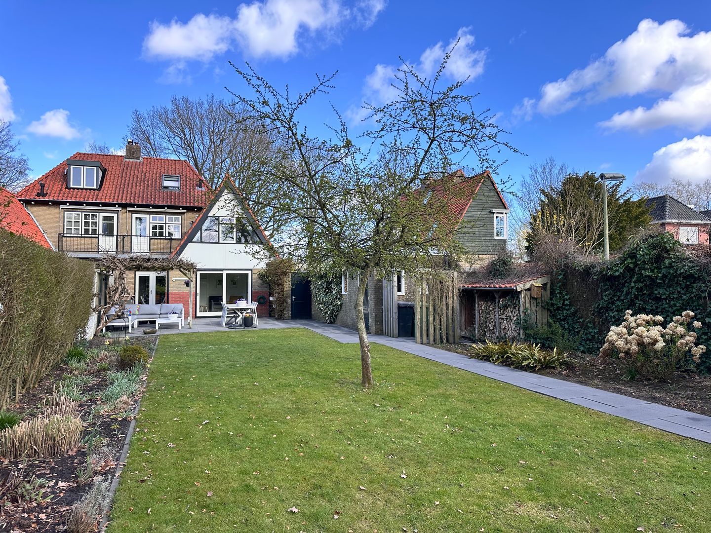 Photo 59 of Nieuwlandsweg 21