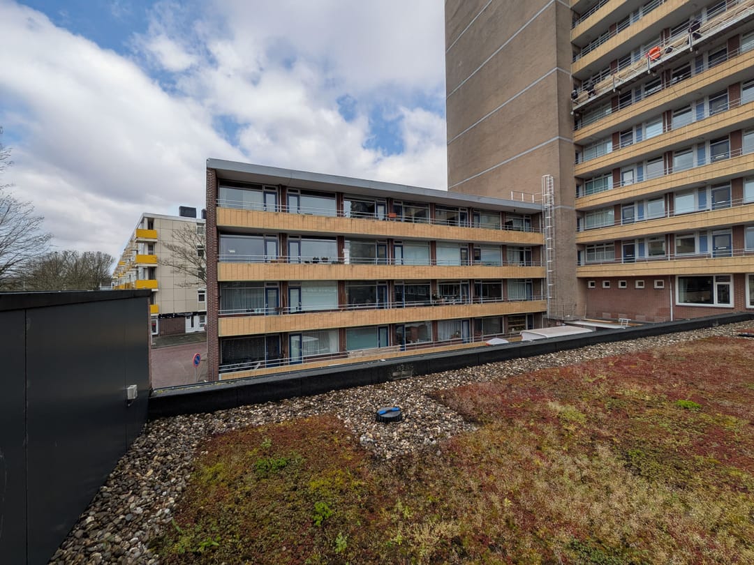 Foto 2 van Van Adrichemstraat 73