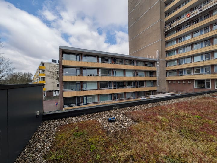 Foto 2 van Van Adrichemstraat 73