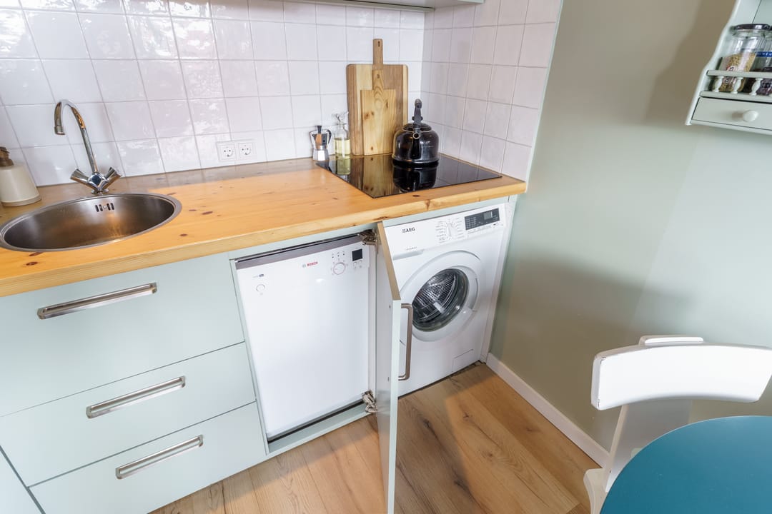 Foto 7 van Van Adrichemstraat 73