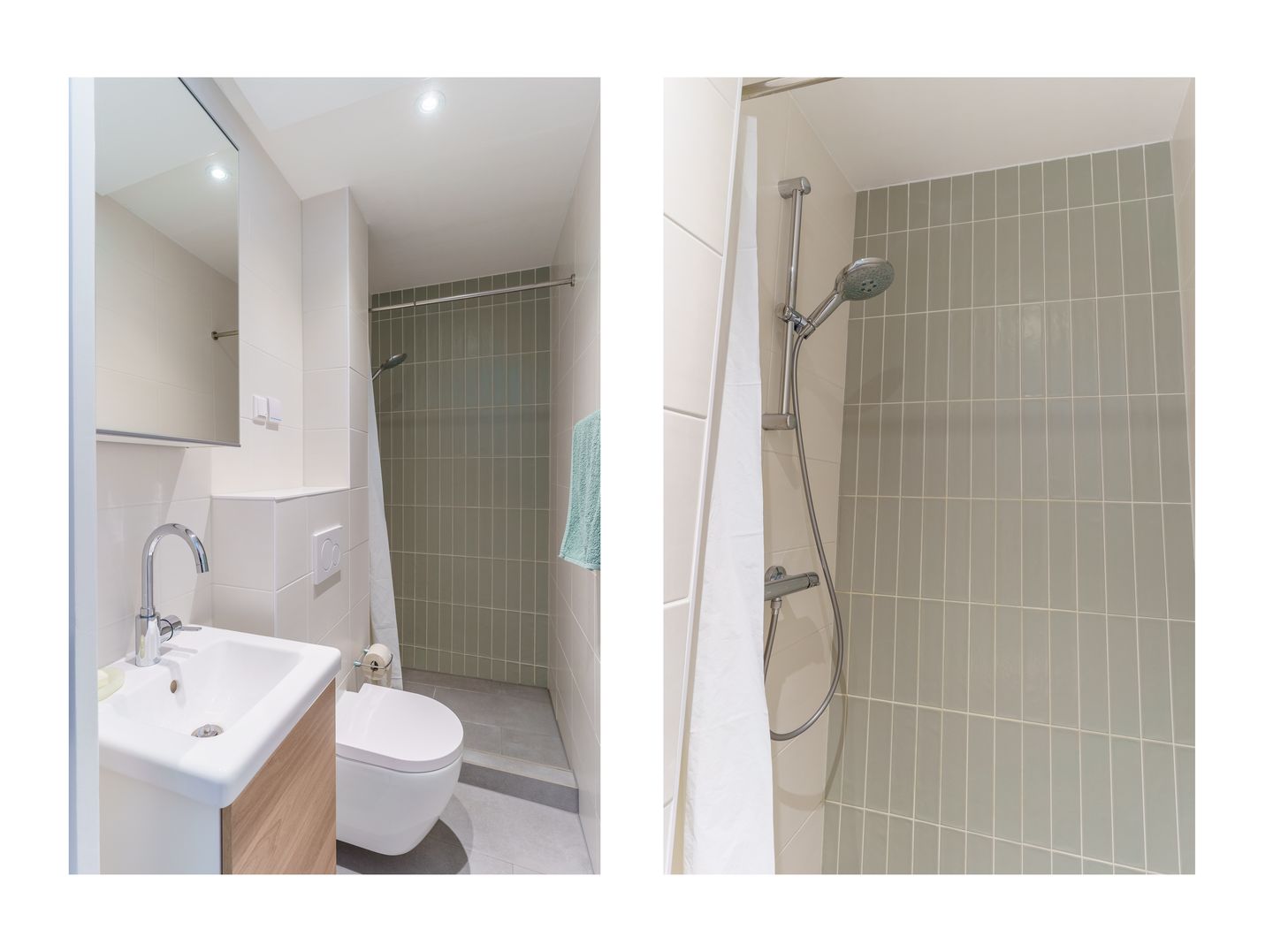 Foto 14 van Van Adrichemstraat 73