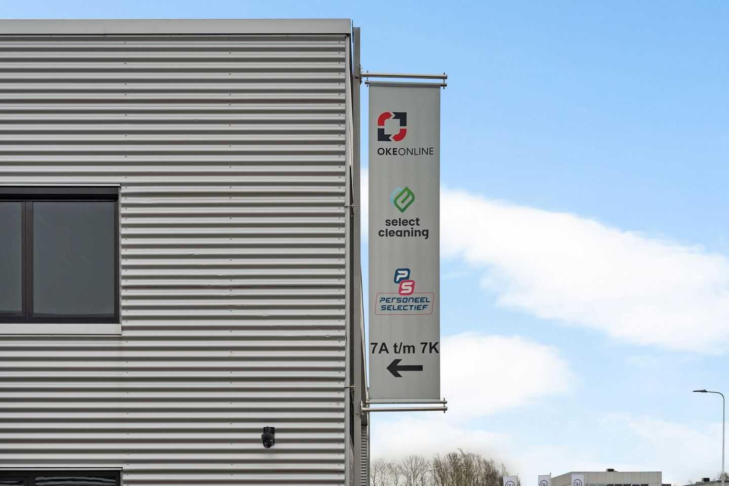 Bekijk foto 4 van Spoelstraat 7-e