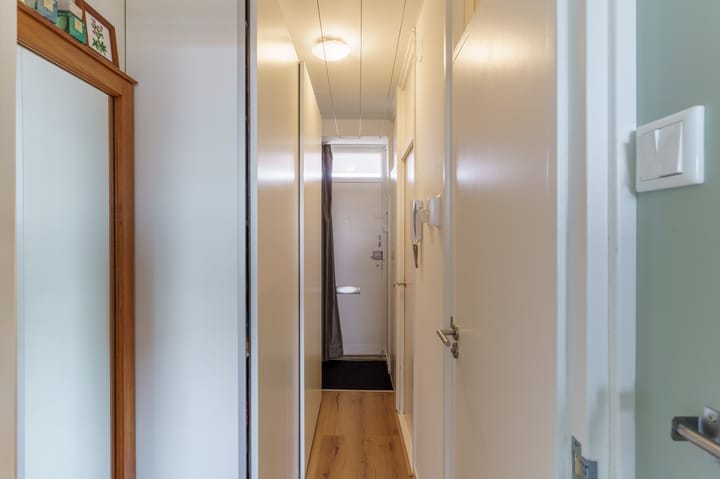 Foto 3 van Van Adrichemstraat 73