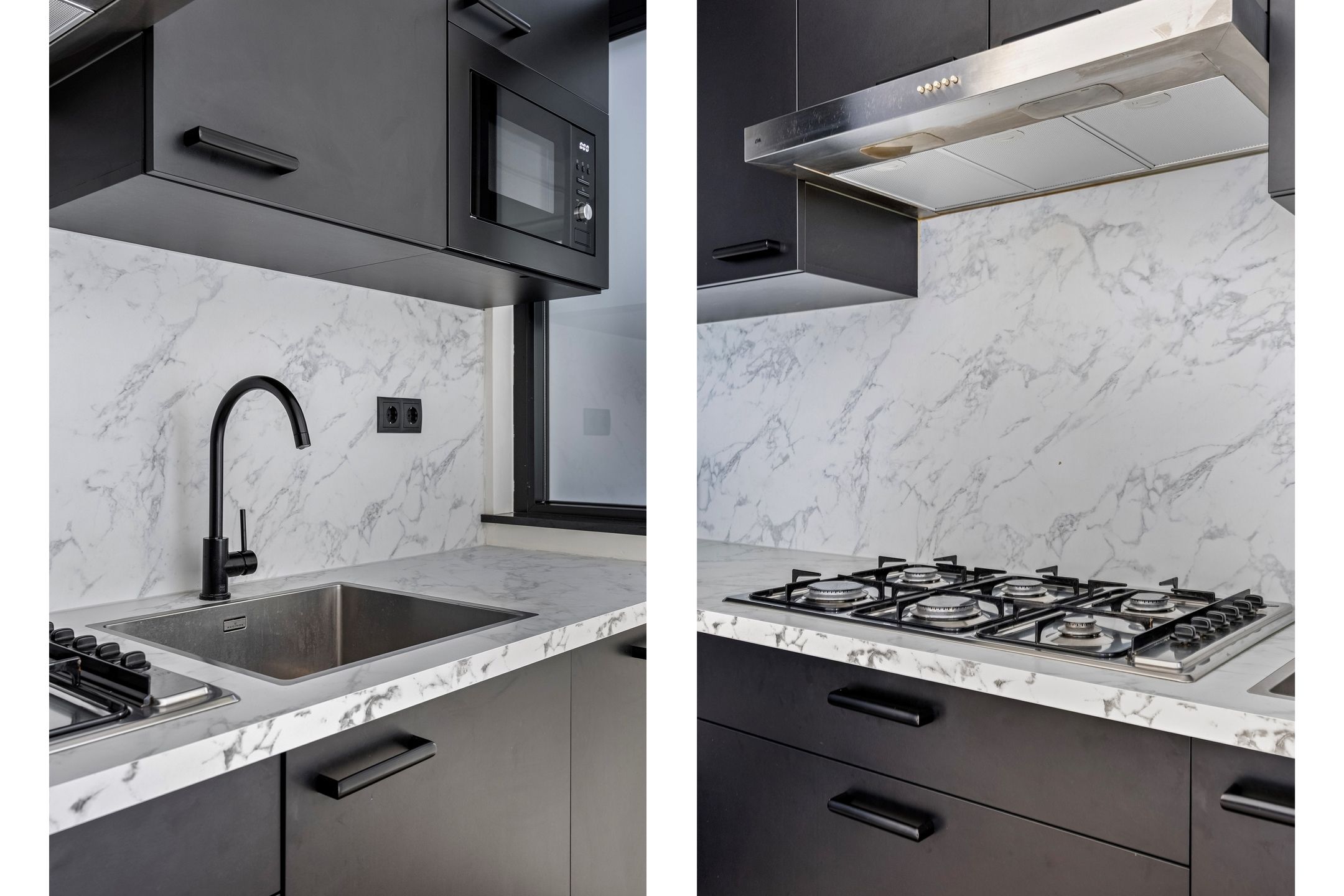 Photo 6 of Ampèrestraat 4