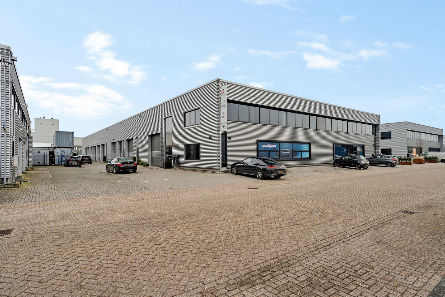 Bekijk foto 5 van Spoelstraat 7-e