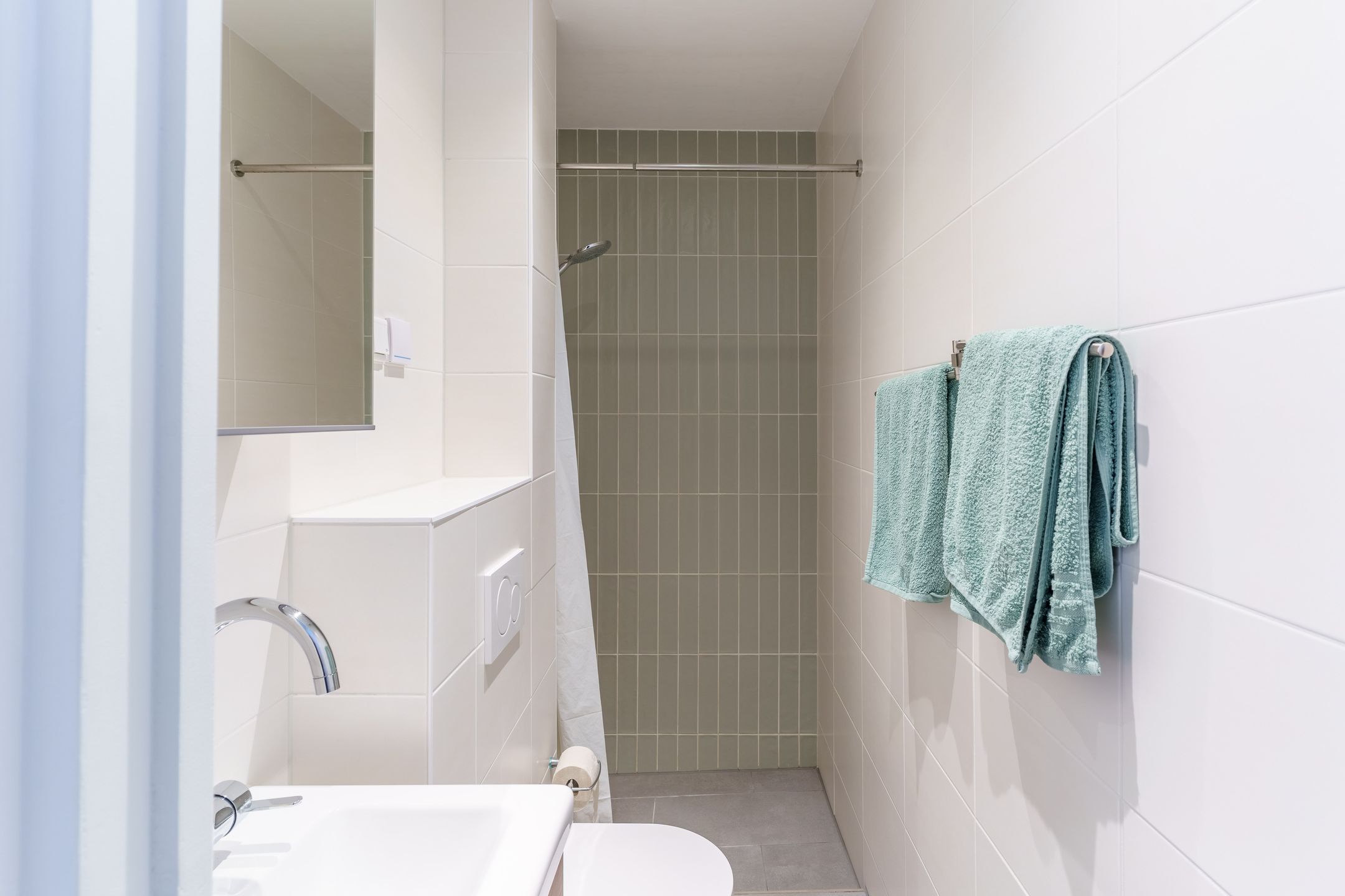 Foto 15 van Van Adrichemstraat 73