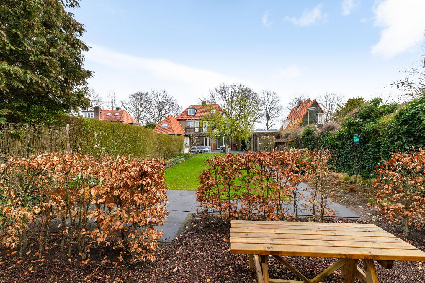 Photo 55 of Nieuwlandsweg 21