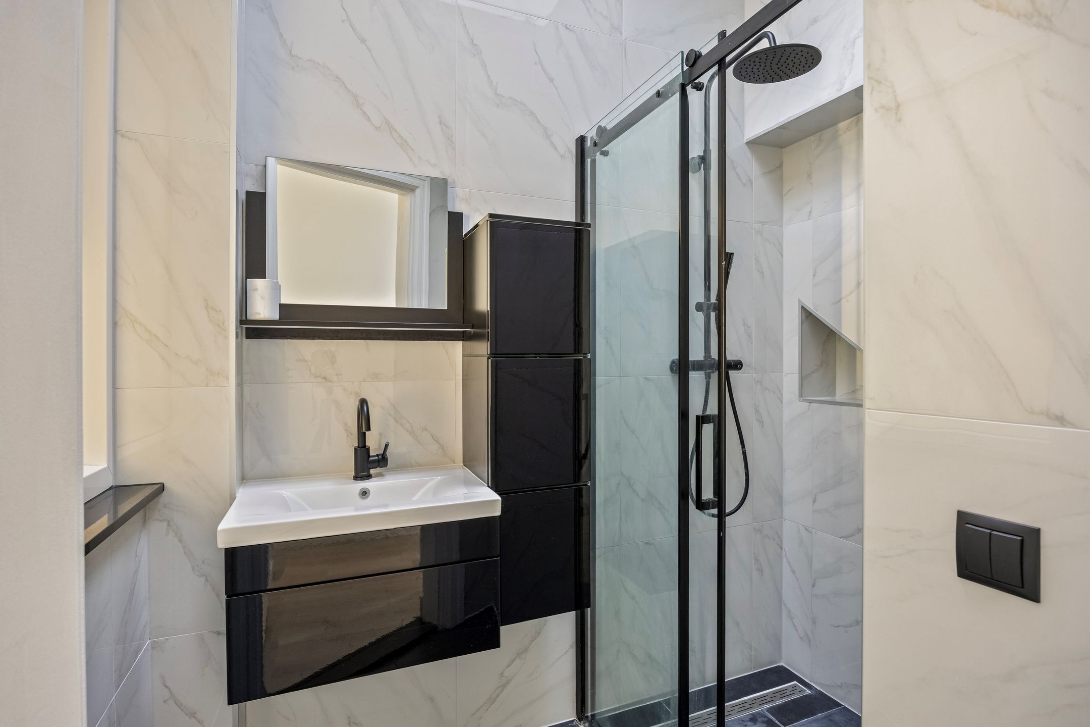 Photo 18 of Ampèrestraat 4