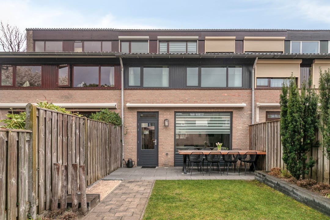 Foto 2 van Langenakker 112