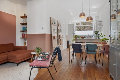 2e Atjehstraat 45 secondary image