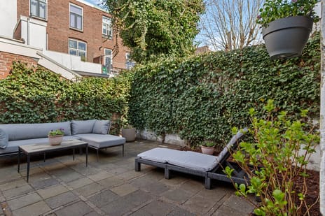 2e Atjehstraat 45 tertiary image