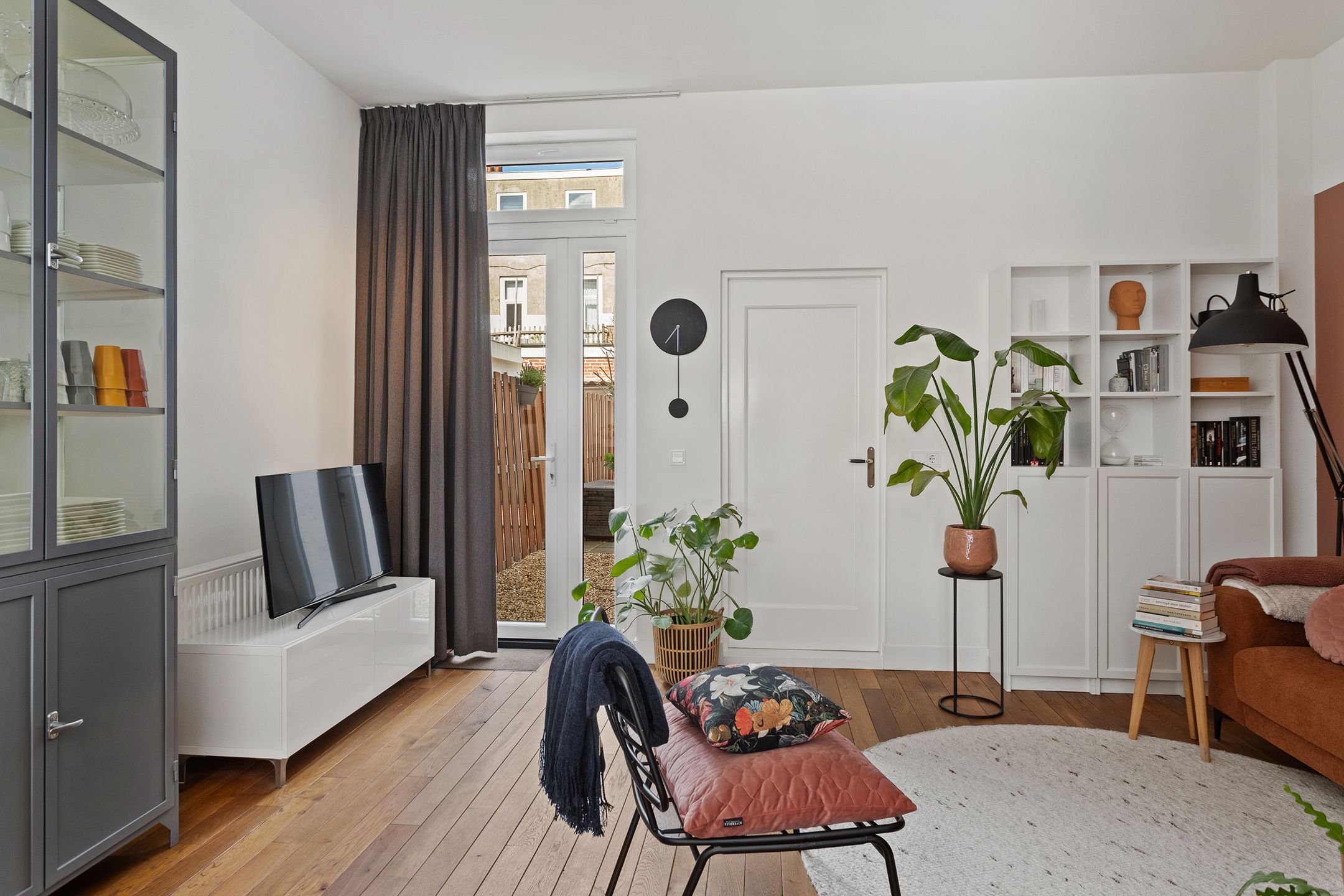 Photo 9 of 2e Atjehstraat 45