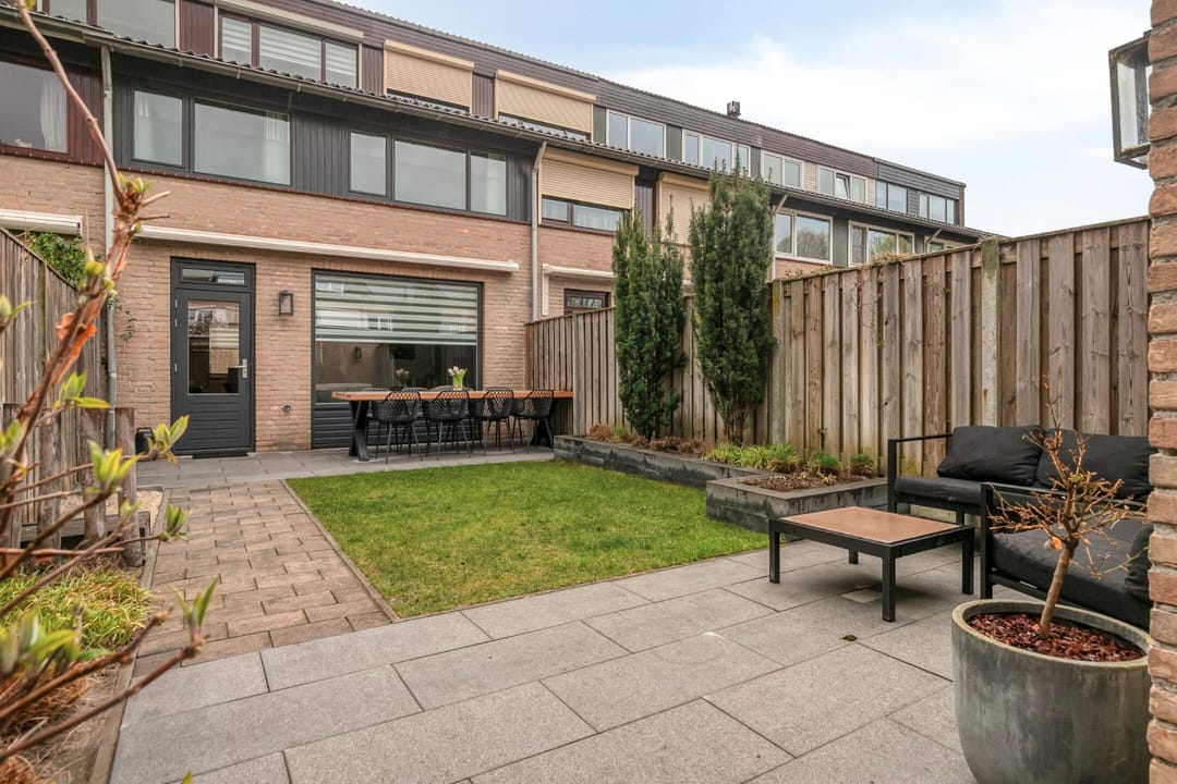 Foto 22 van Langenakker 112