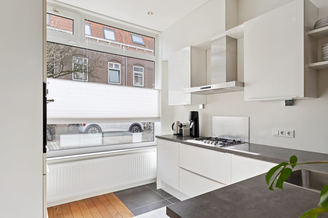 Photo 13 of 2e Atjehstraat 45