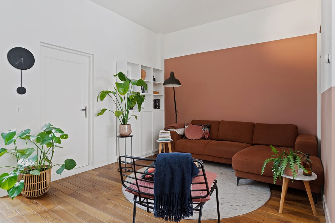 Photo 8 of 2e Atjehstraat 45