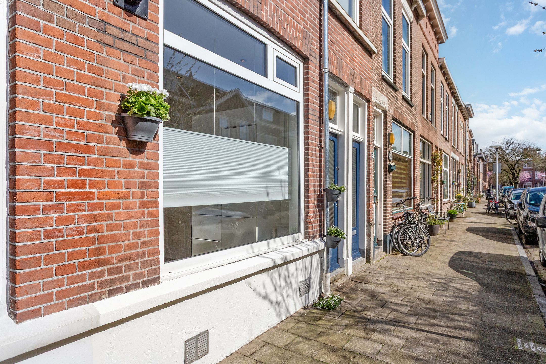 Photo 6 of 2e Atjehstraat 45