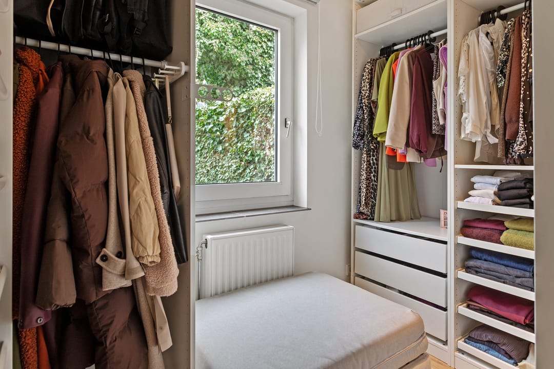 Photo 16 of 2e Atjehstraat 45