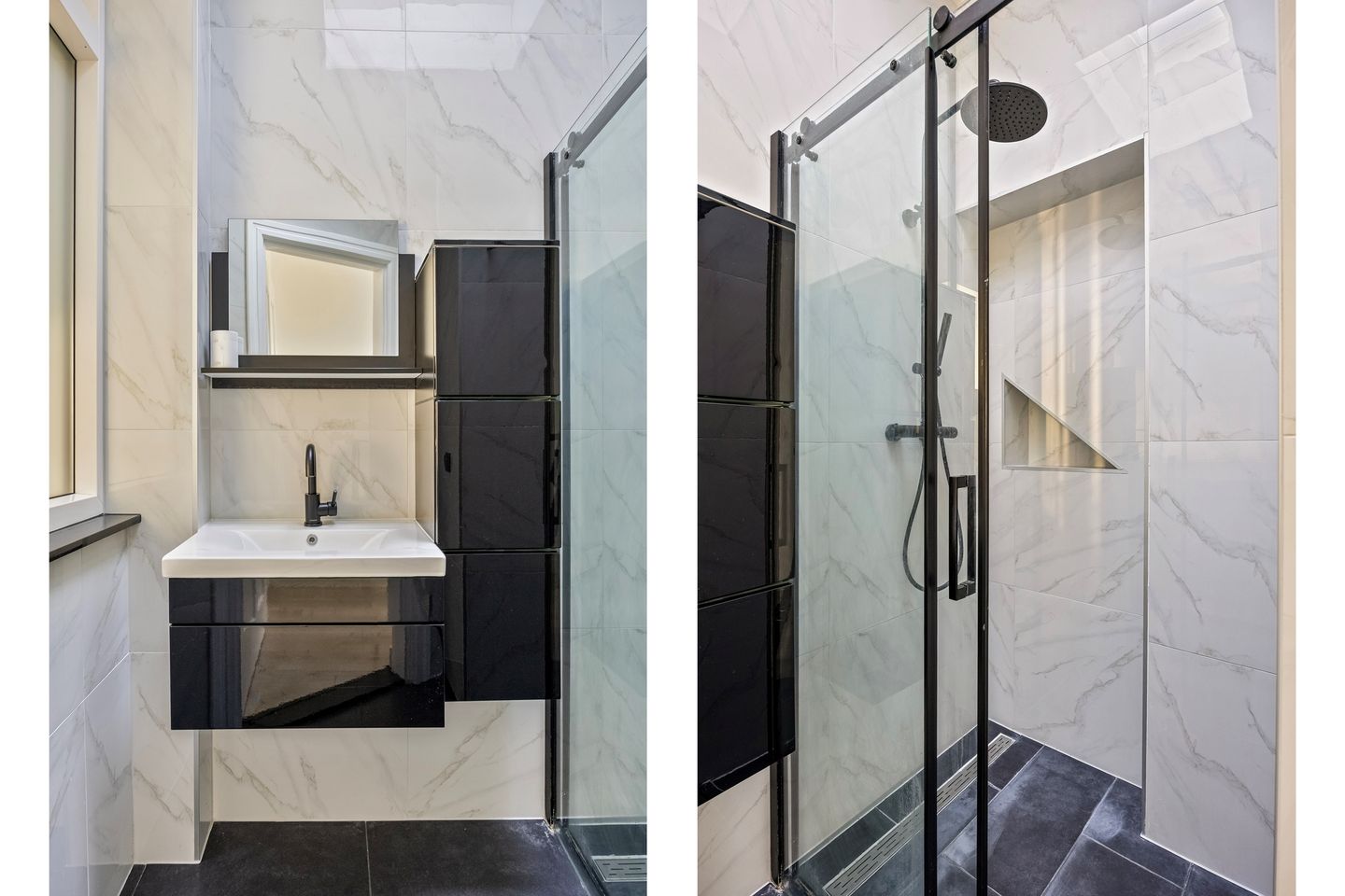 Photo 19 of Ampèrestraat 4