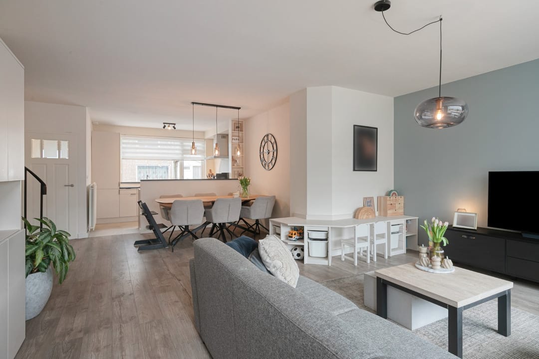 Foto 13 van Langenakker 112