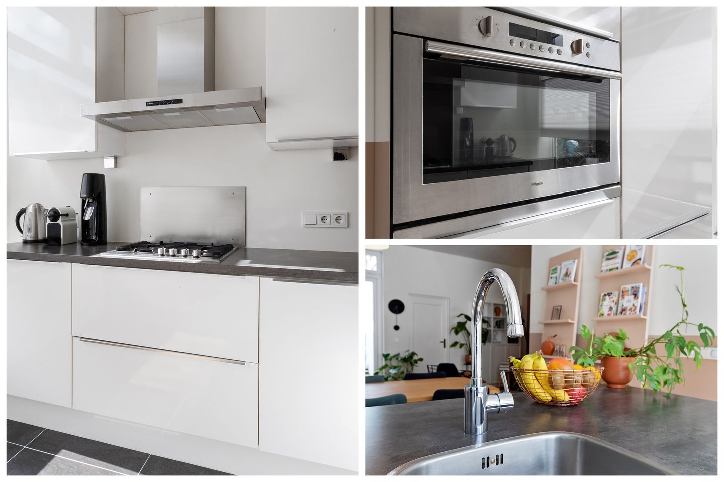 Photo 14 of 2e Atjehstraat 45