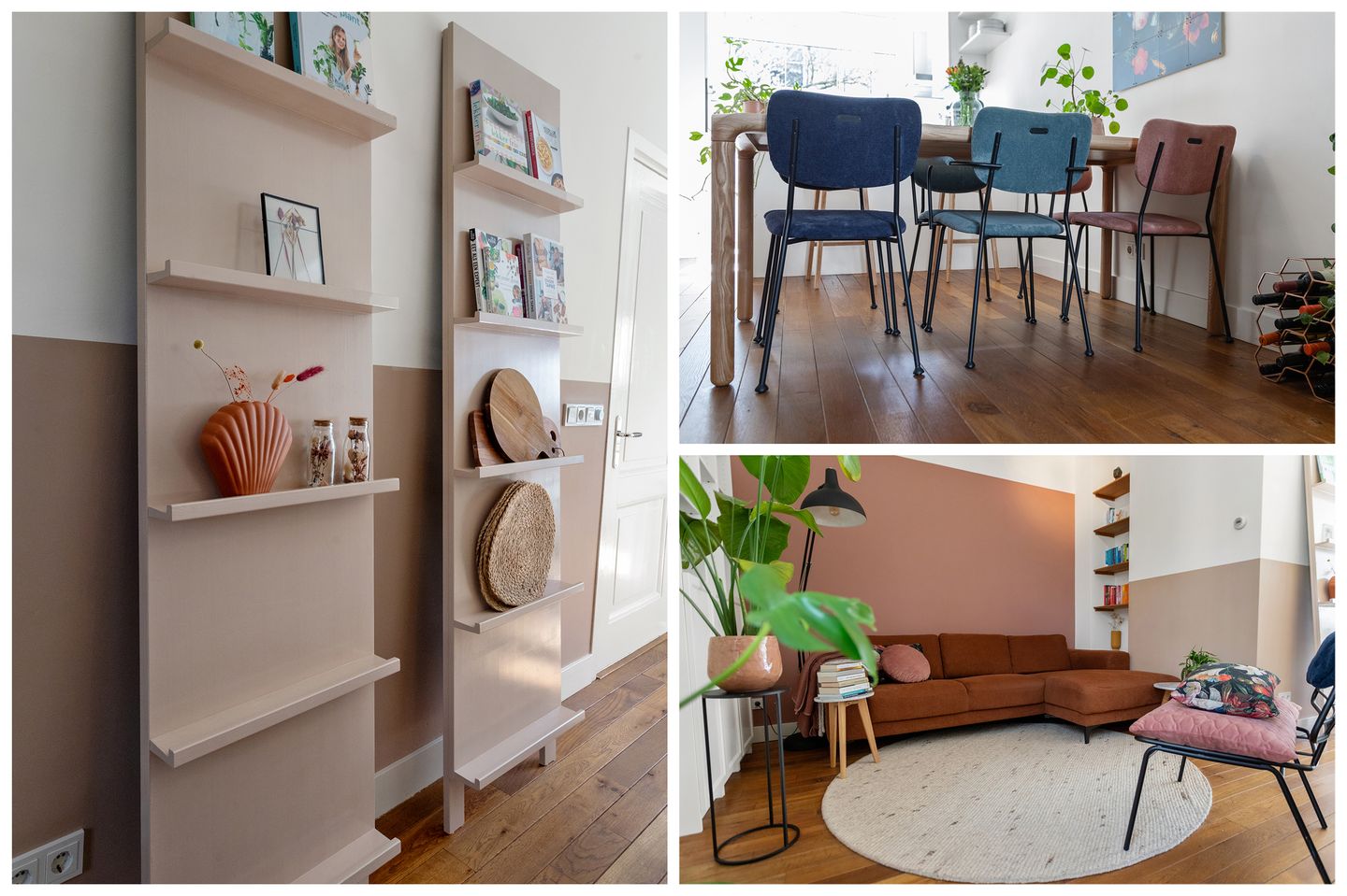 Photo 10 of 2e Atjehstraat 45