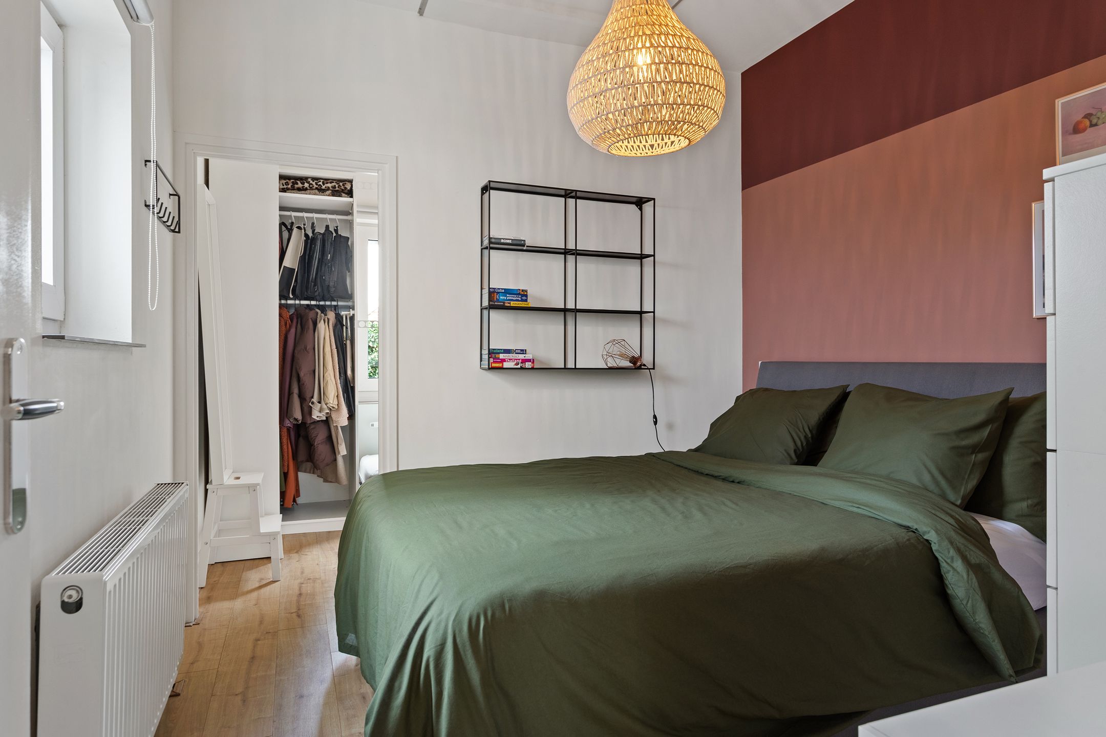 Photo 15 of 2e Atjehstraat 45