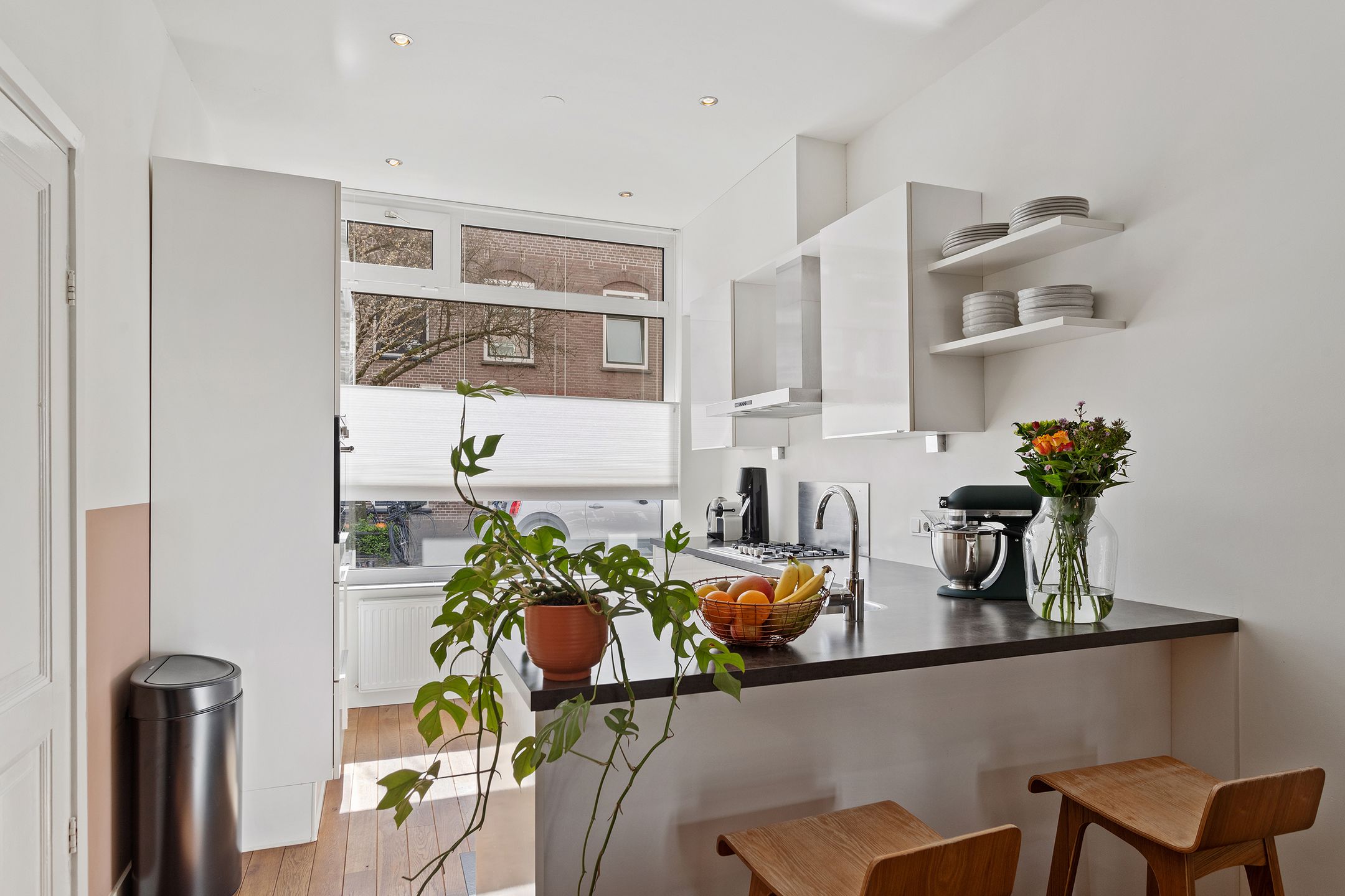 Photo 12 of 2e Atjehstraat 45