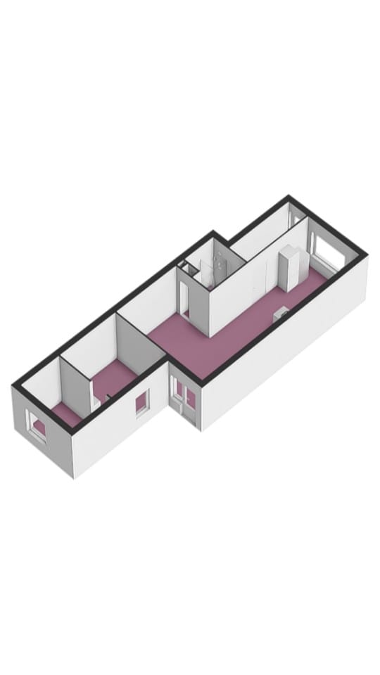 Photo 28 of 2e Atjehstraat 45