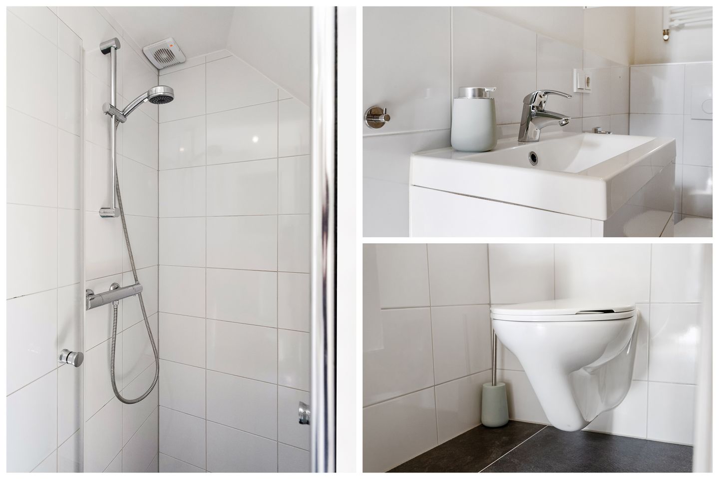 Photo 19 of 2e Atjehstraat 45