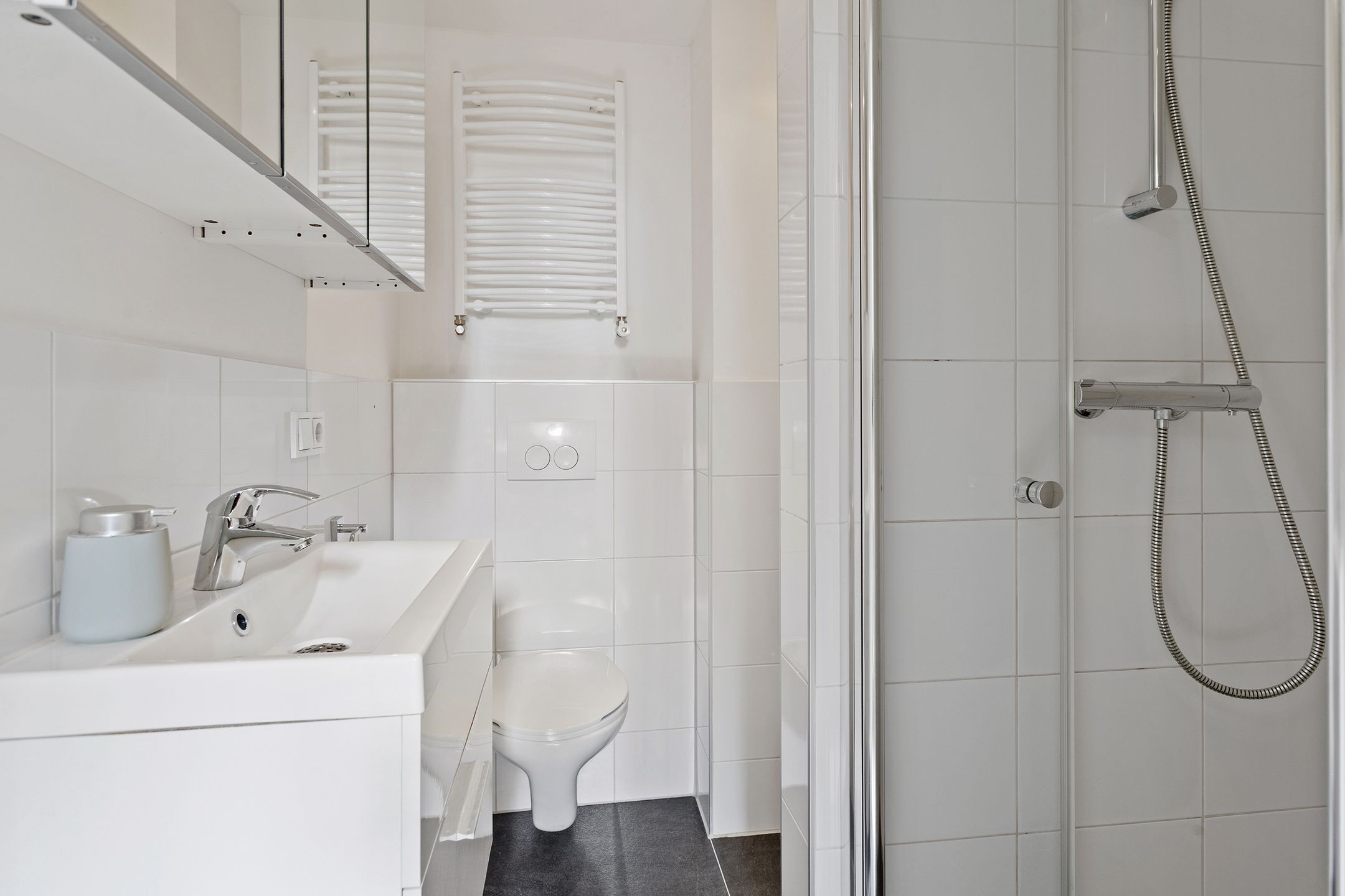 Photo 18 of 2e Atjehstraat 45