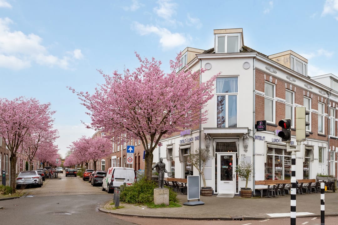 Photo 23 of 2e Atjehstraat 45