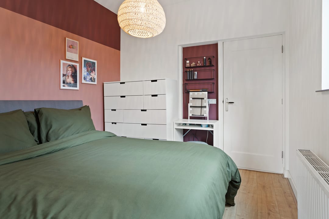 Photo 17 of 2e Atjehstraat 45