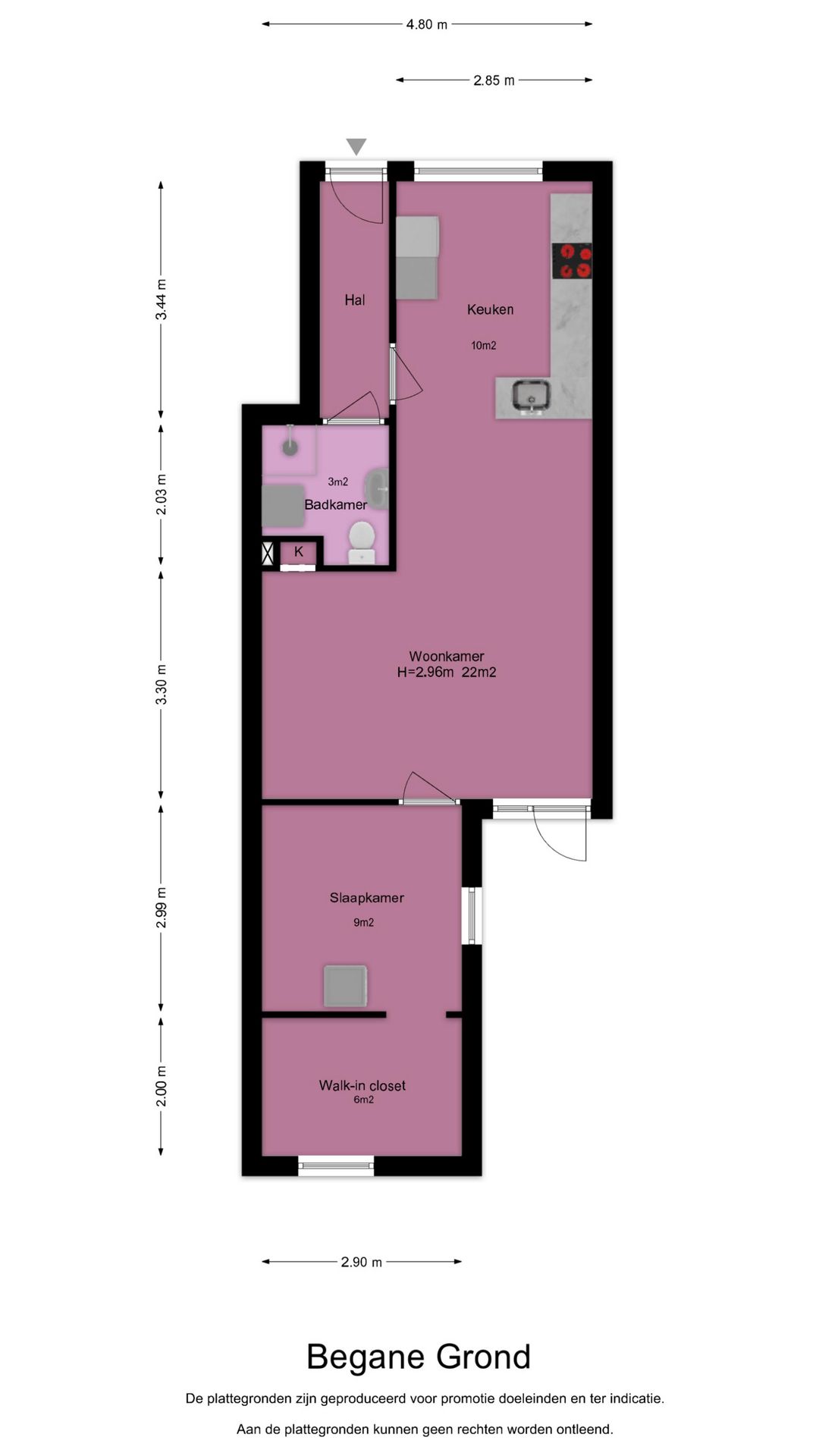 Photo 26 of 2e Atjehstraat 45