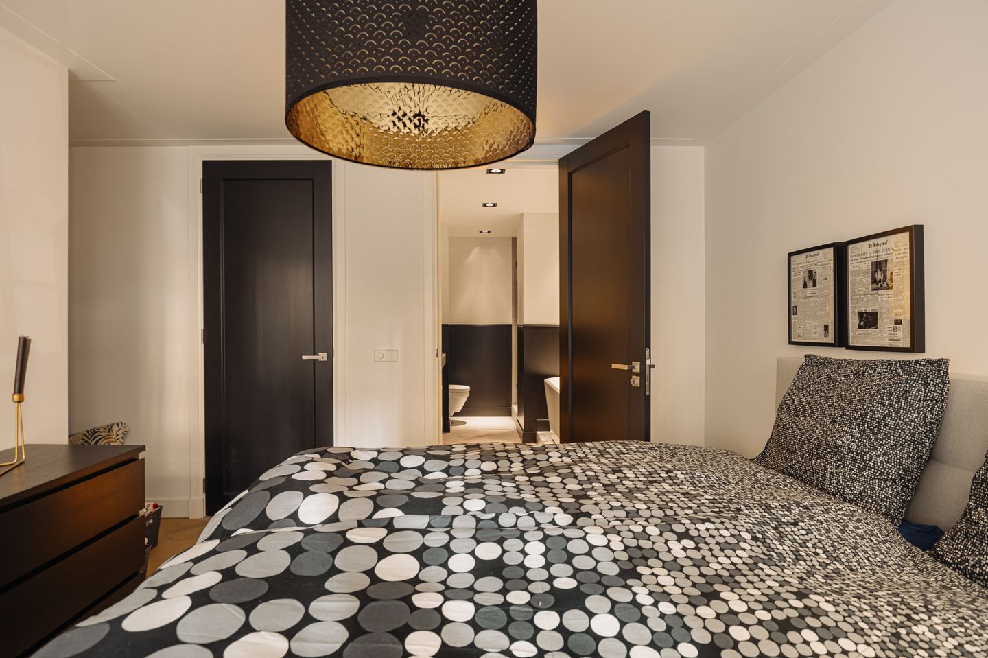 Foto 19 van Anna van den Vondelstraat 11