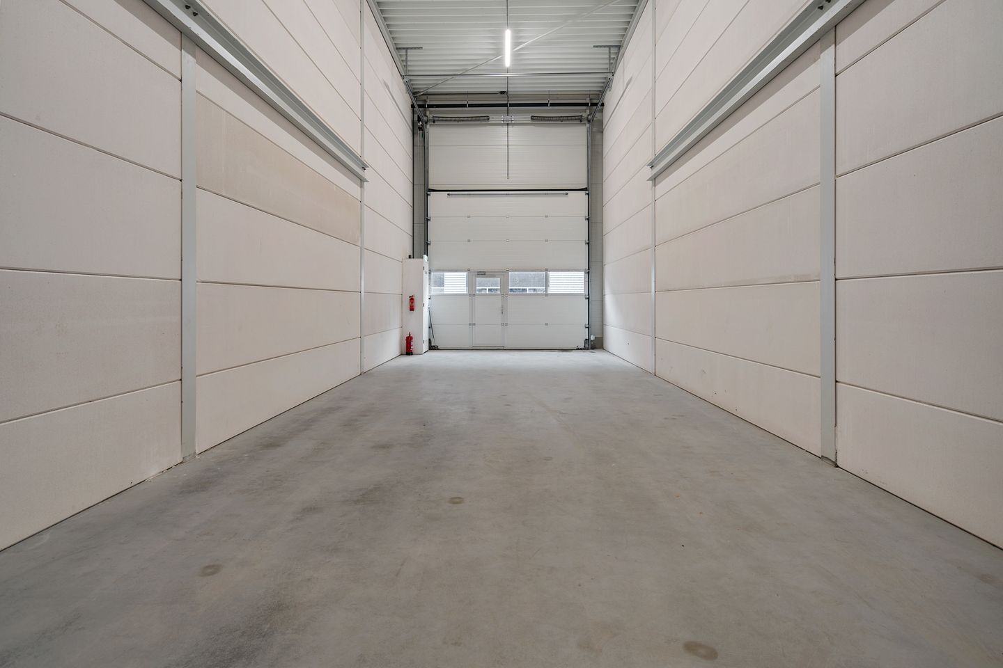 View photo 3 of Spoelstraat 7-h