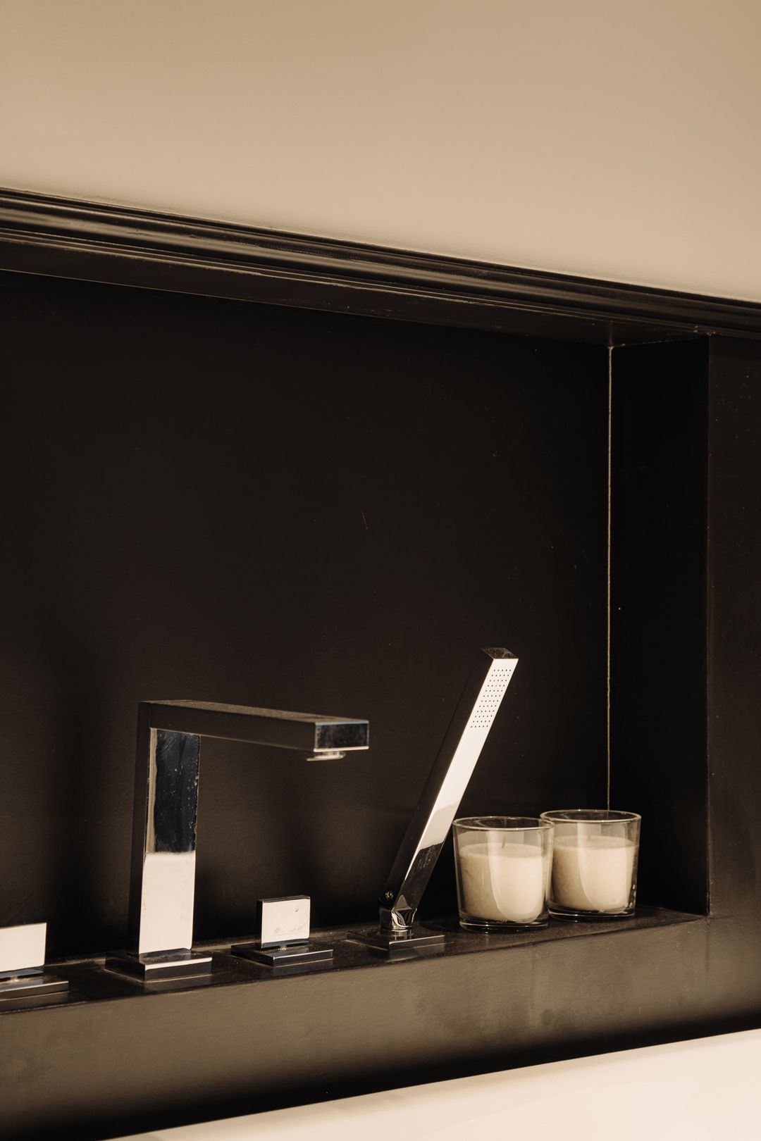 Foto 26 van Anna van den Vondelstraat 11