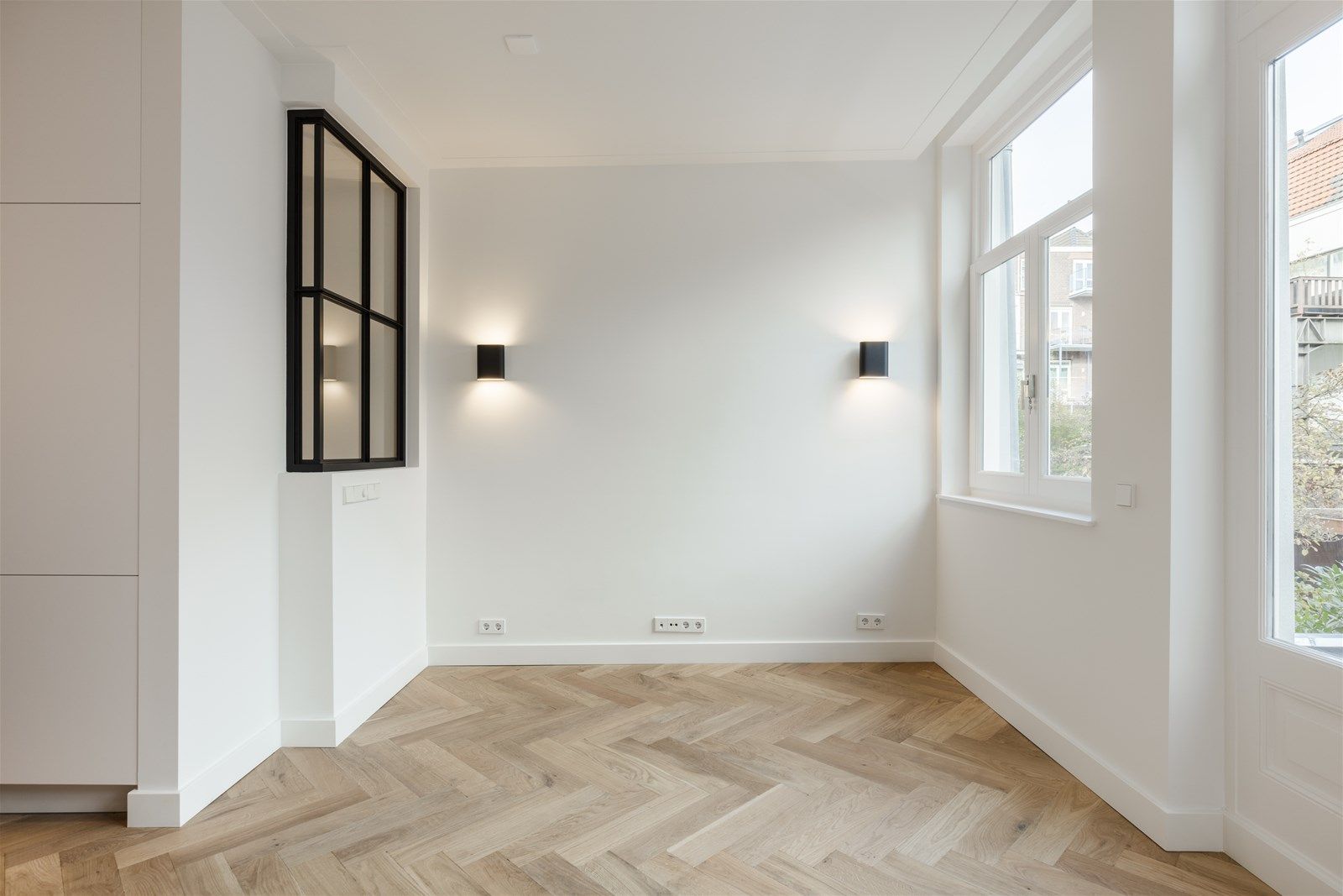 Foto 6 van Anna van den Vondelstraat 11