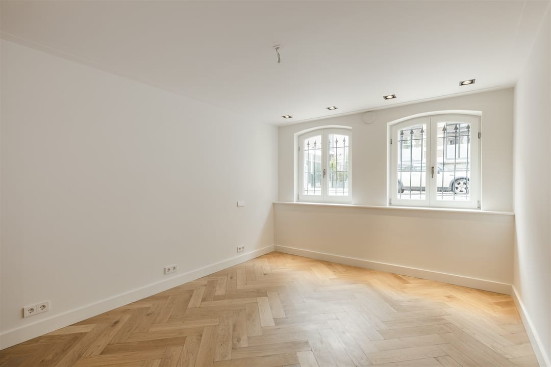 Foto 17 van Anna van den Vondelstraat 11