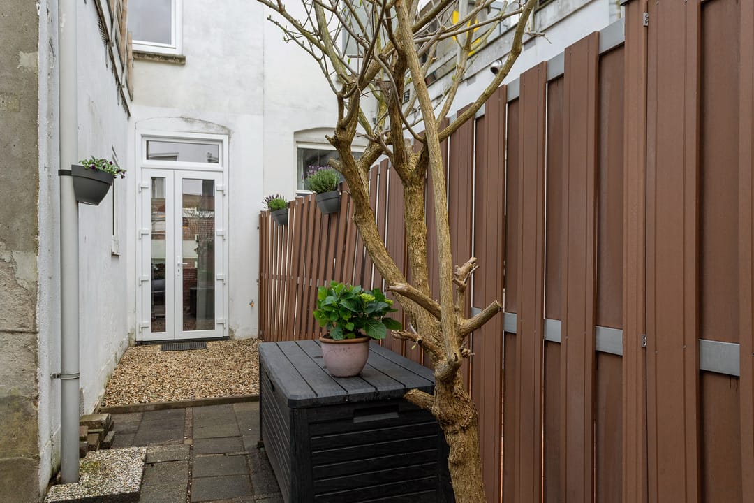 Photo 22 of 2e Atjehstraat 45