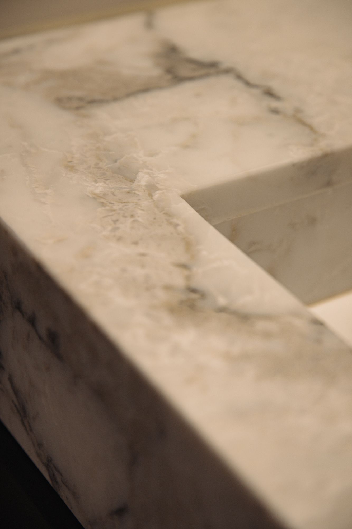 Foto 25 van Anna van den Vondelstraat 11