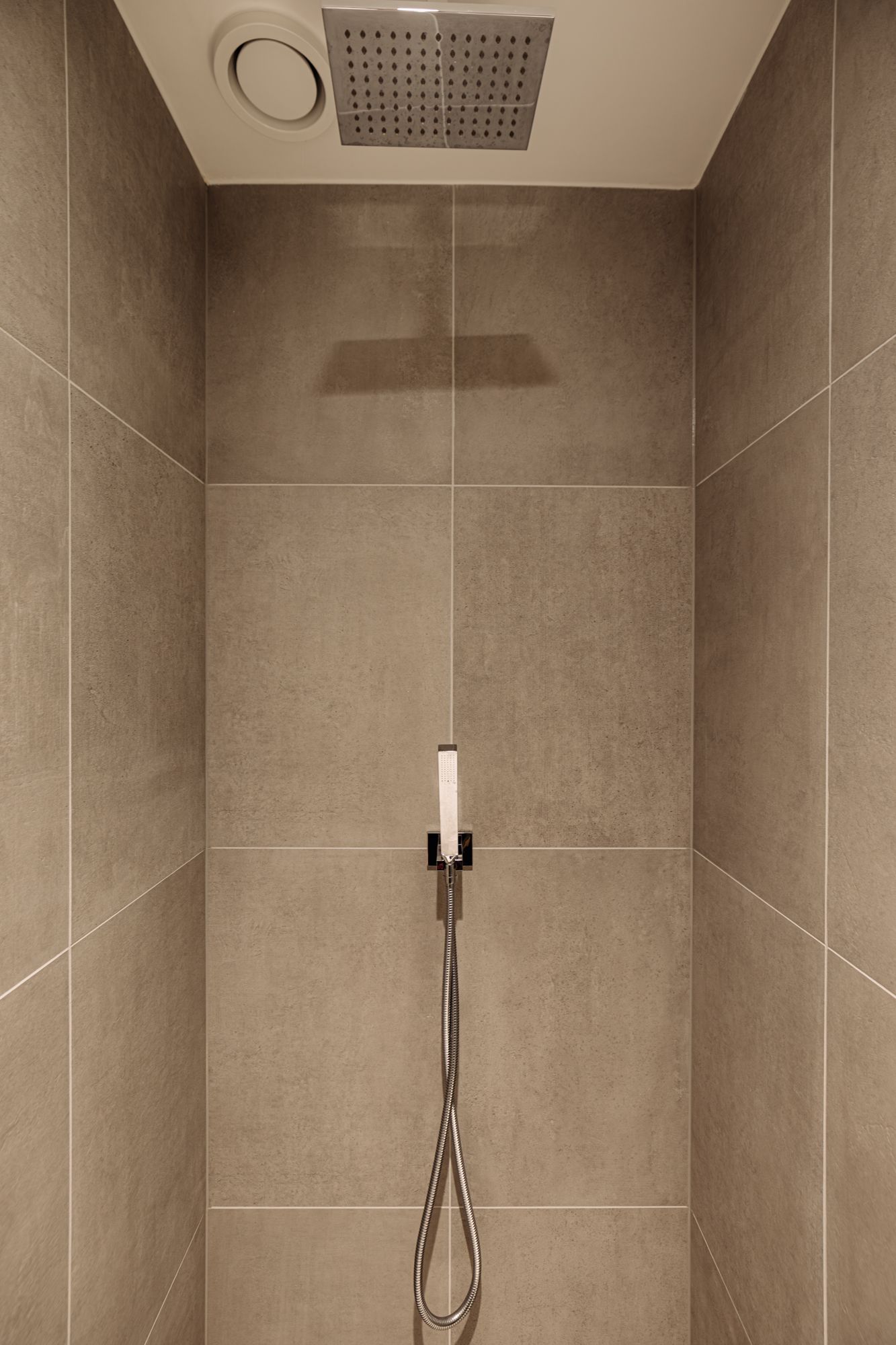 Foto 27 van Anna van den Vondelstraat 11