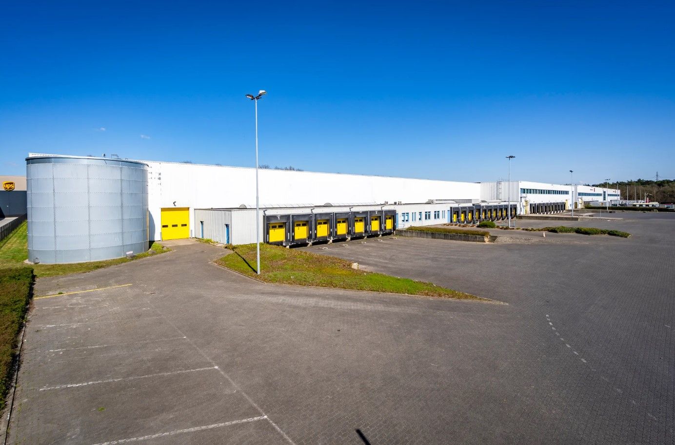 Bekijk foto 5 van Veldweg 3