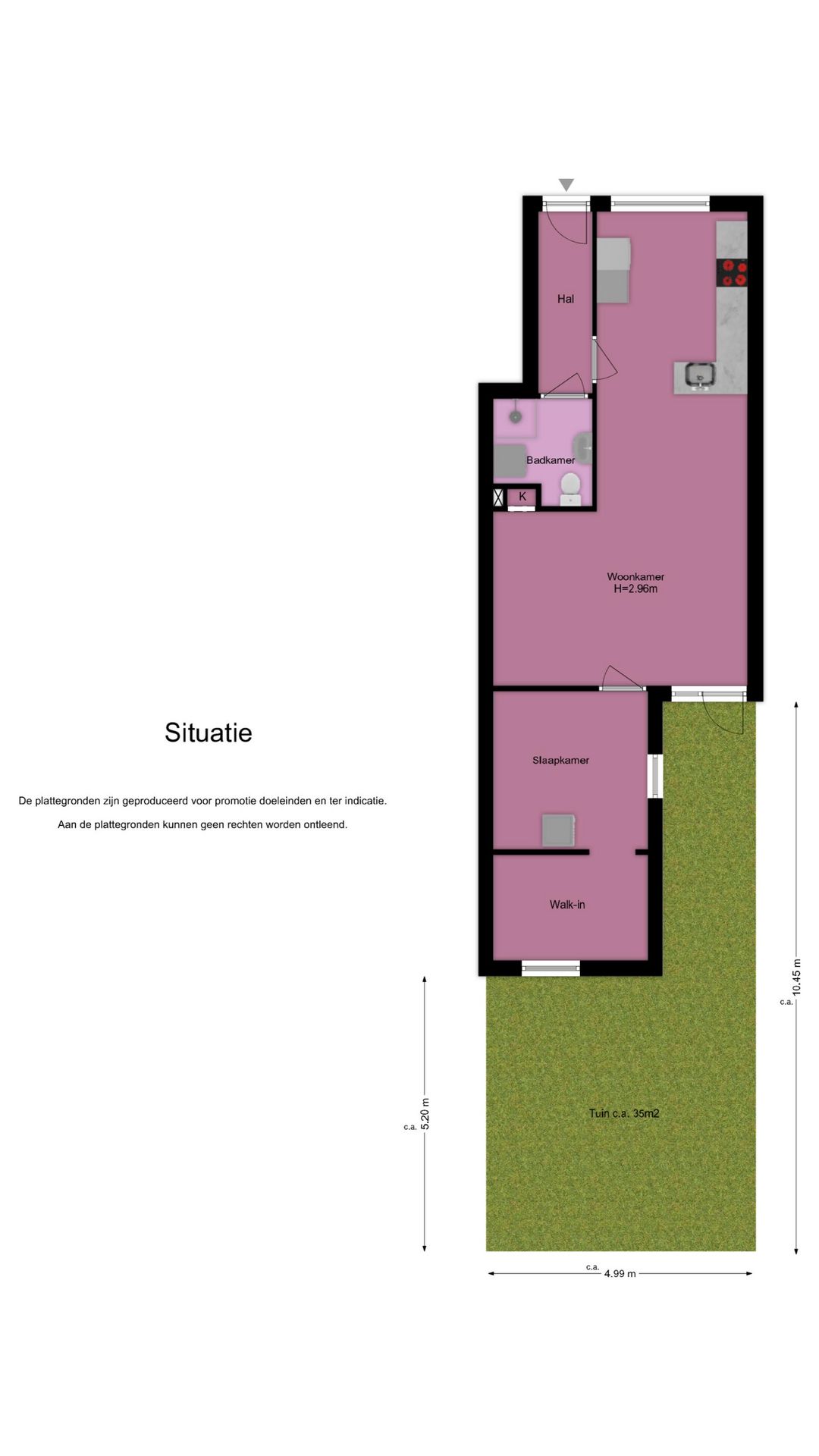 Photo 27 of 2e Atjehstraat 45