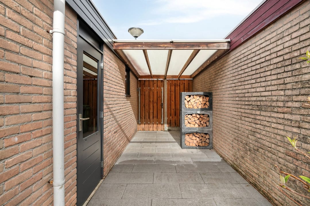 Foto 46 van Langenakker 112